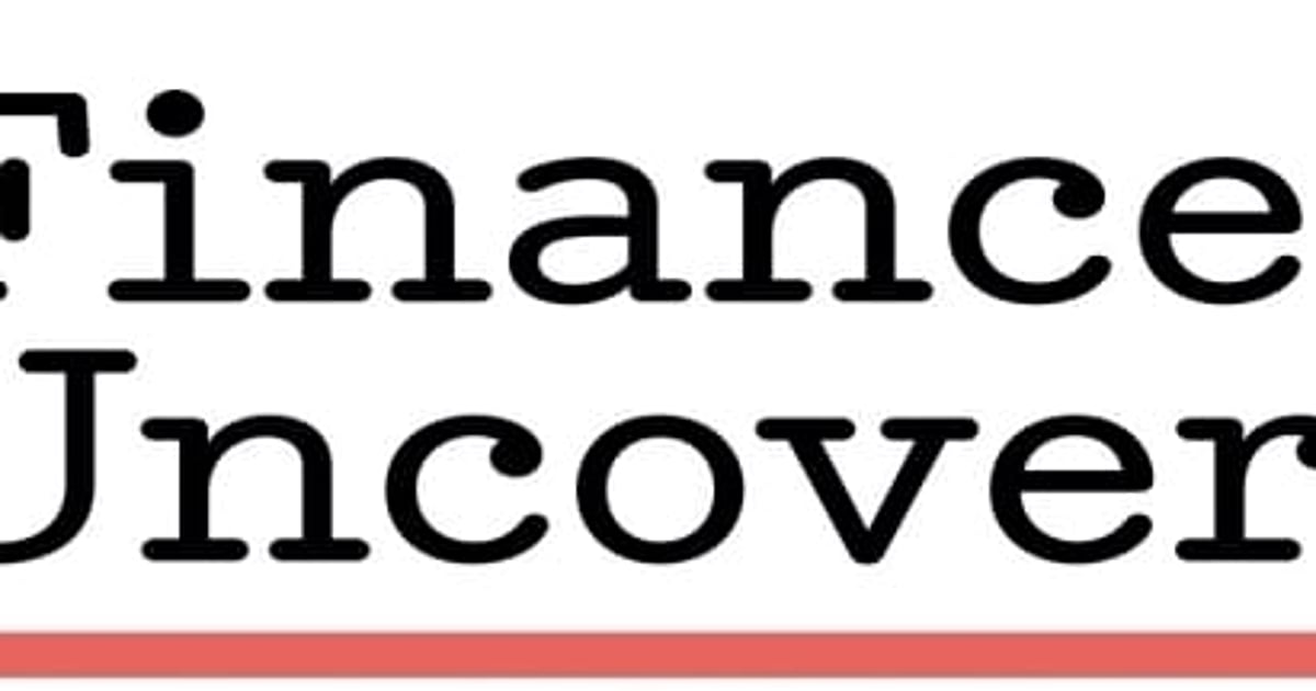 Finance Uncovered condemns attack on Prothom Alo and The Daily Star