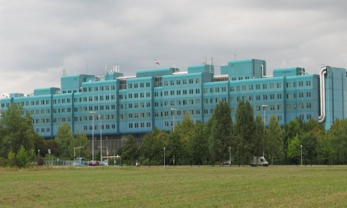 First case of leprosy in Croatia since 1993 confirmed