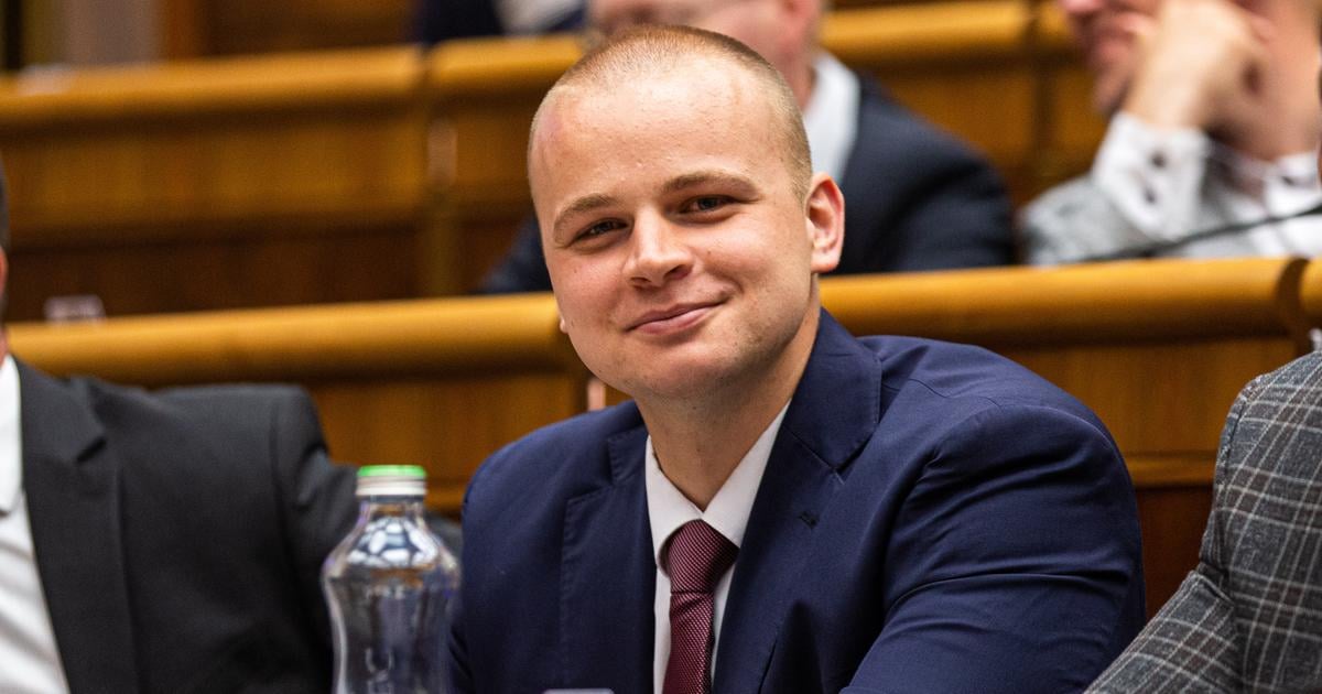 Five Slovak MEPs ranked among EU’s most pro-Kremlin, analysis finds