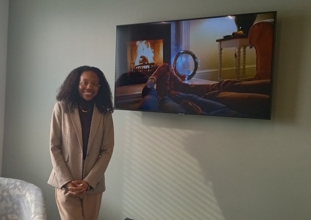 Flossmoor foundation funds last wishes for hospice patients