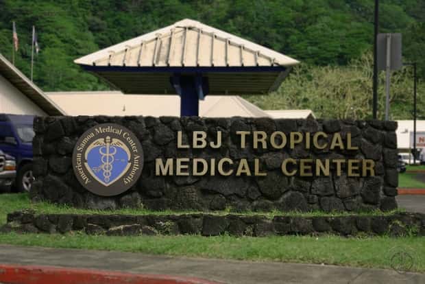 Flu, dengue fever not slowing down, ER full