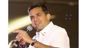 Former Presidential Candidate Ricardo Lombana Exposes 'La Prensa'; Speaks of Rigged Publications, Washing Hands of the Matter, and Damage to Democracy