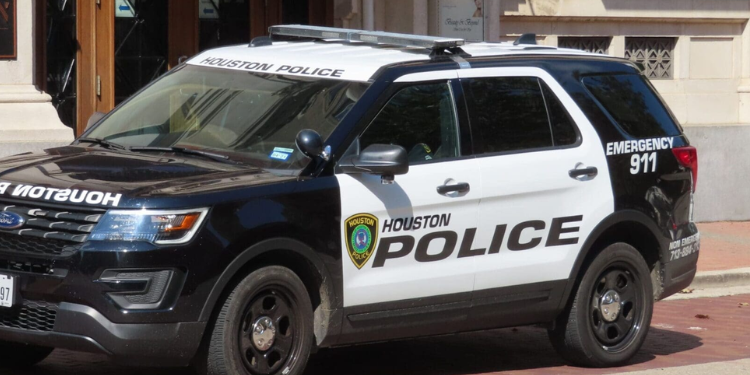 Four Kenyans Jailed In Texas