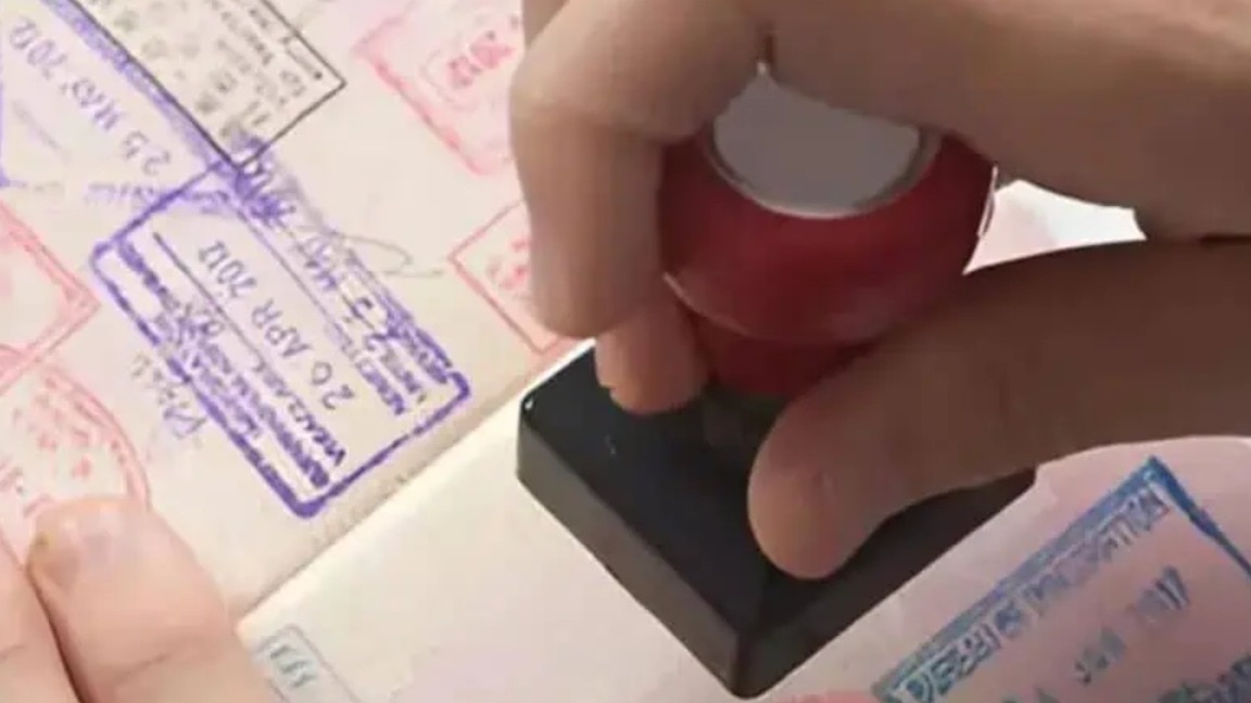 PM Modi To Putin: India Is On Side Of Peace