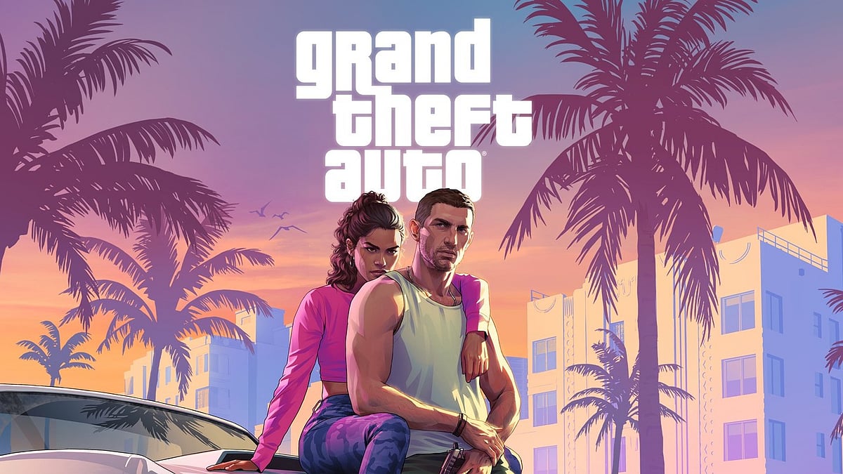 GTA 6 'Probably' Won't Cost $100, Says Former Rockstar Games Developer