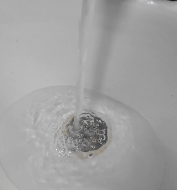 Georgetown is testing to remove "forever chemicals" from their water supply