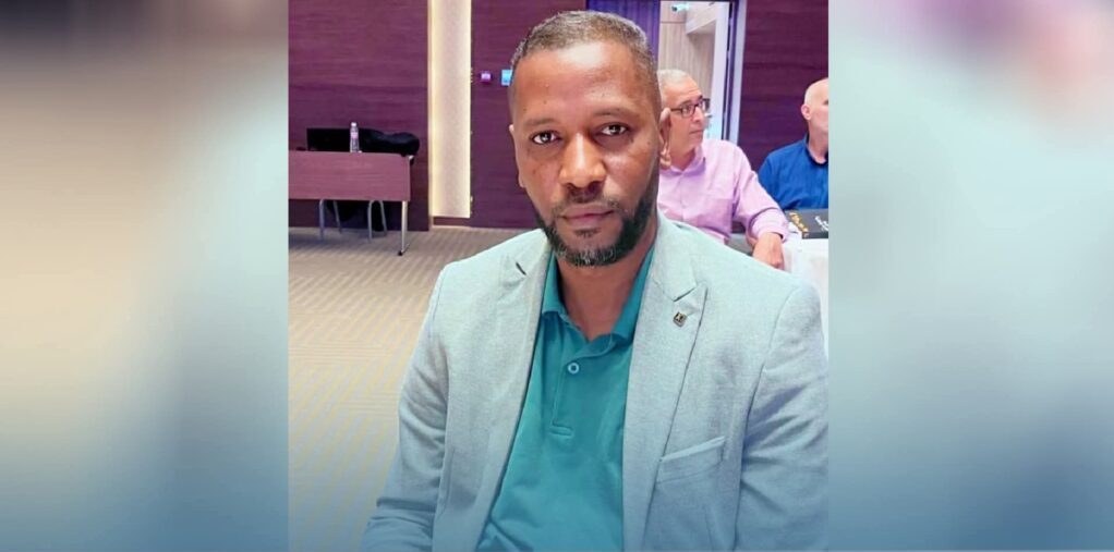 Translate the meaning exactly as is; do not make it clickbait or change the tone. Do not add or remove any information. Use standard English spelling for names and cities (e.g., use 'Al-Bayda' not 'Albayda'a'). Do not end the title with a period. Your response must contain ONLY the translated text. Title: "مشروع غدوة الزراعي خطوة واعدة لدعم الأمن الغذائي في الجنوب"