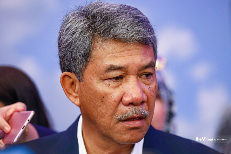 Govt allocates RM926m for ASEAN 2025 chairmanship amid strategic diplomatic milestones