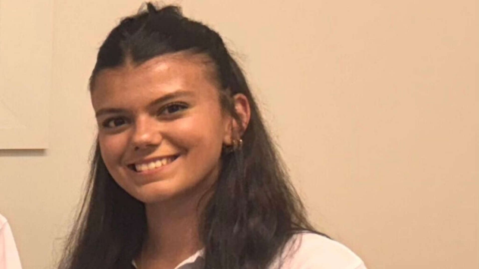 Greek Orthodox Archdiocese College celebrates outstanding VCE Greek results