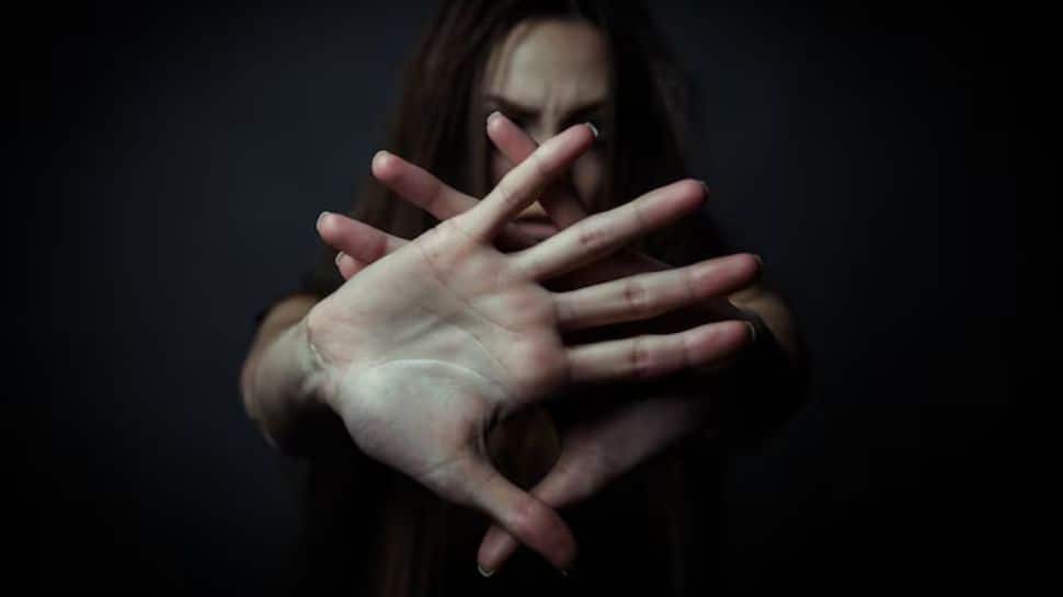 Gurugram: Cab Driver Arrested For Allegedly Harassing Woman, Dropping Her Mid-Ride | India News