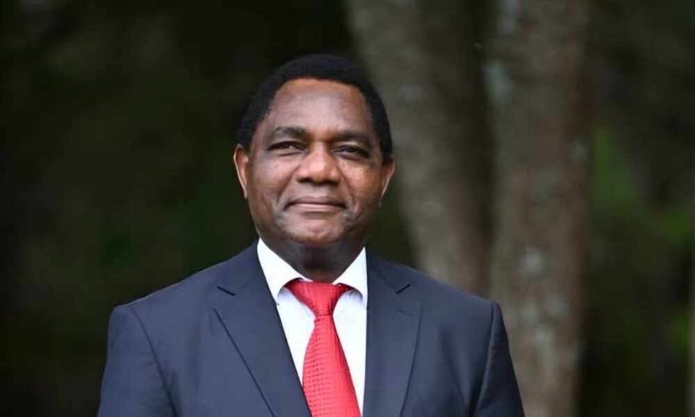 HH named among 2025 World Leaders.