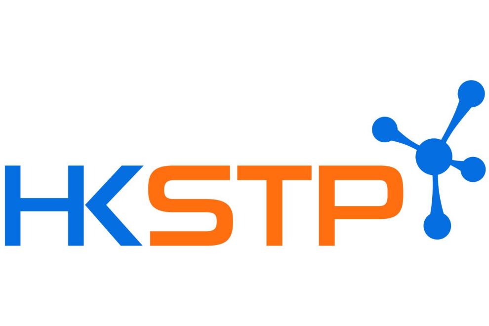 HKSTP Led Delegation of Innovators to Unlock Hong Kong-Italy Innovation Potential at Think Business Think Hong Kong in Milan