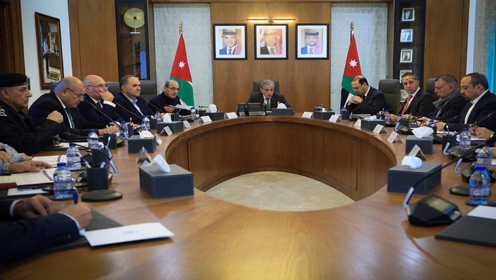 Hassan Reviews Preliminary Findings of Gas Heater Inspections ...