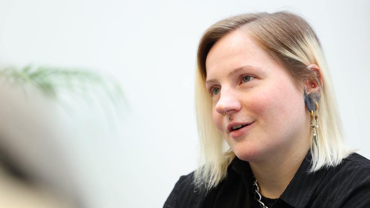 Help for victims of violence in Luxembourg - CNVV offers round-the-clock support