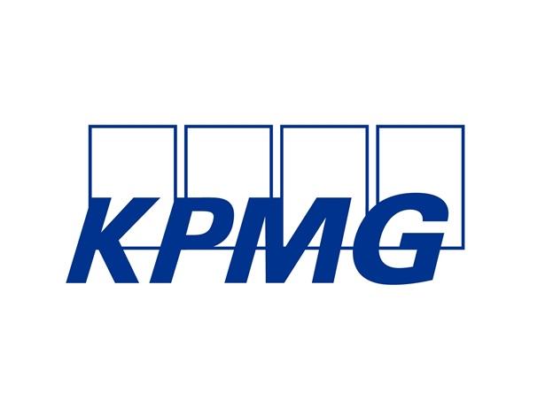 Hong Kong reclaims top global IPO spot in 2025, says KPMG