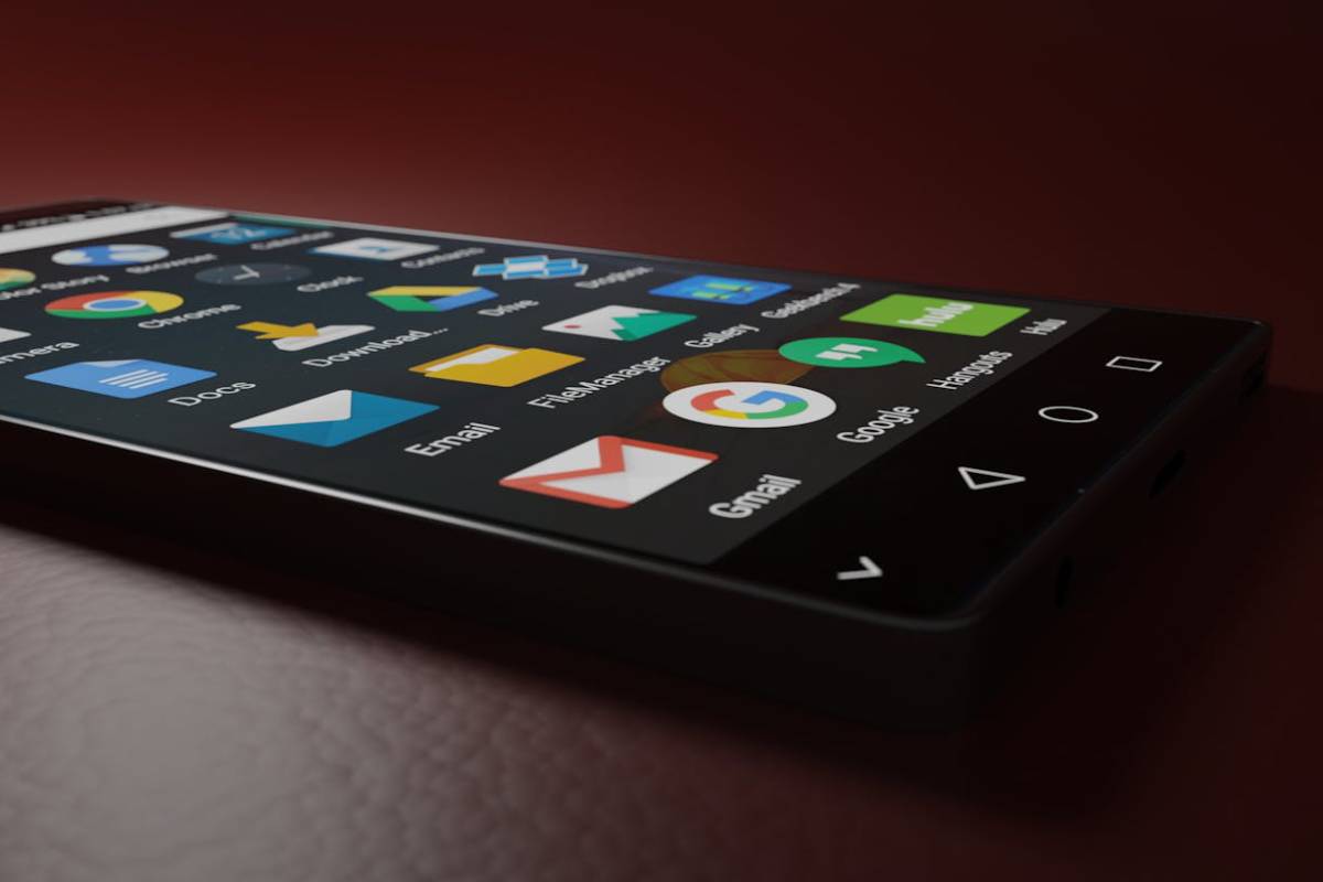 How Secure Are Life Insurance Apps? Everything You Should Know