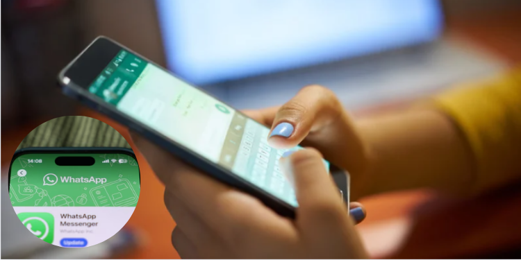 How To Exit And Delete Whatsapp Groups Without Alerting Other Members
