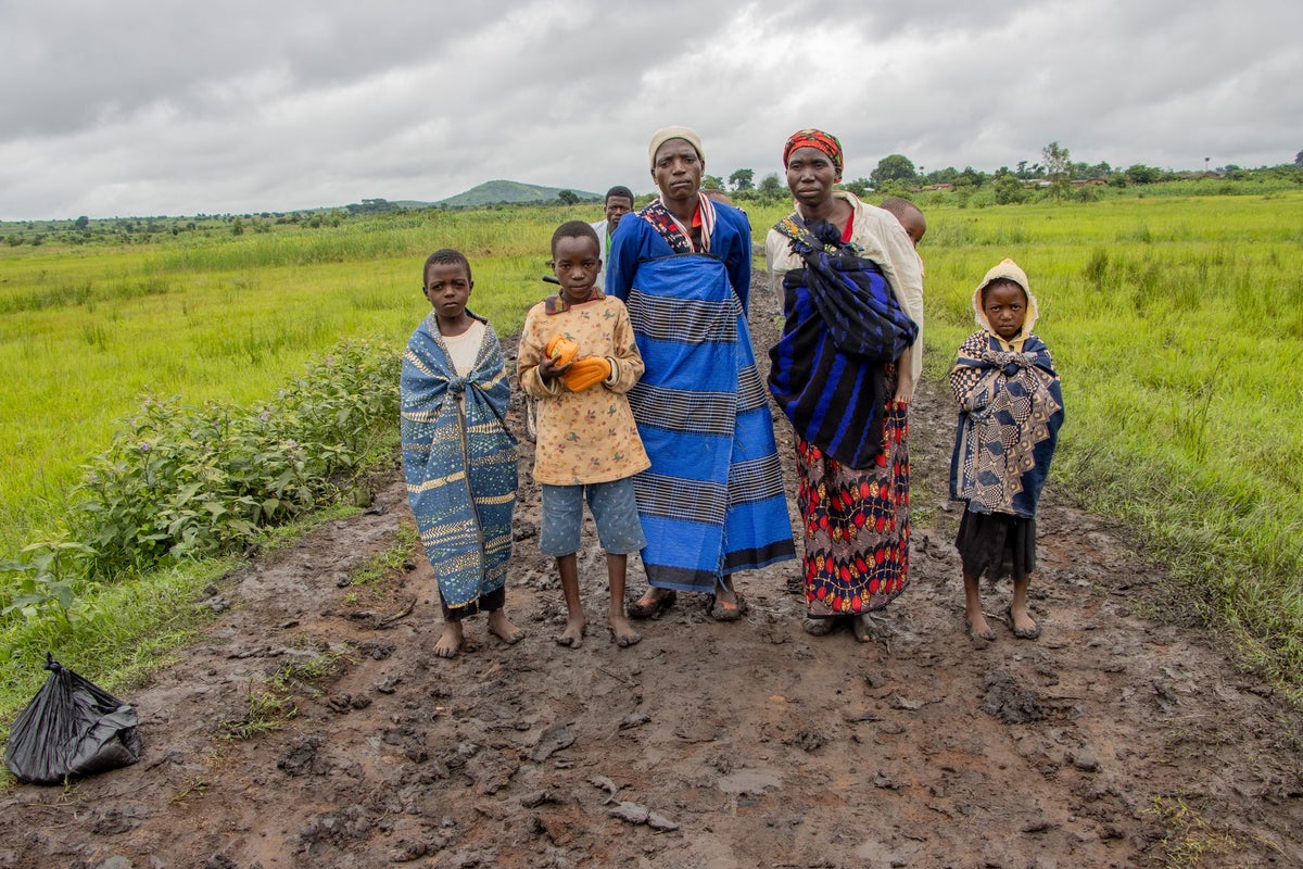 How private investors are making billions from countries in debt