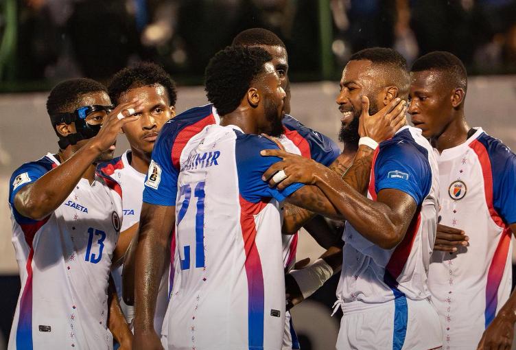 How to safely buy tickets to Haiti’s 2026 World Cup matches