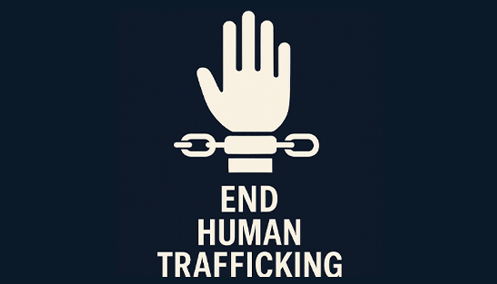 Human trafficking in Tonga persists: U.S. report 2025 warns as country remains tier 2