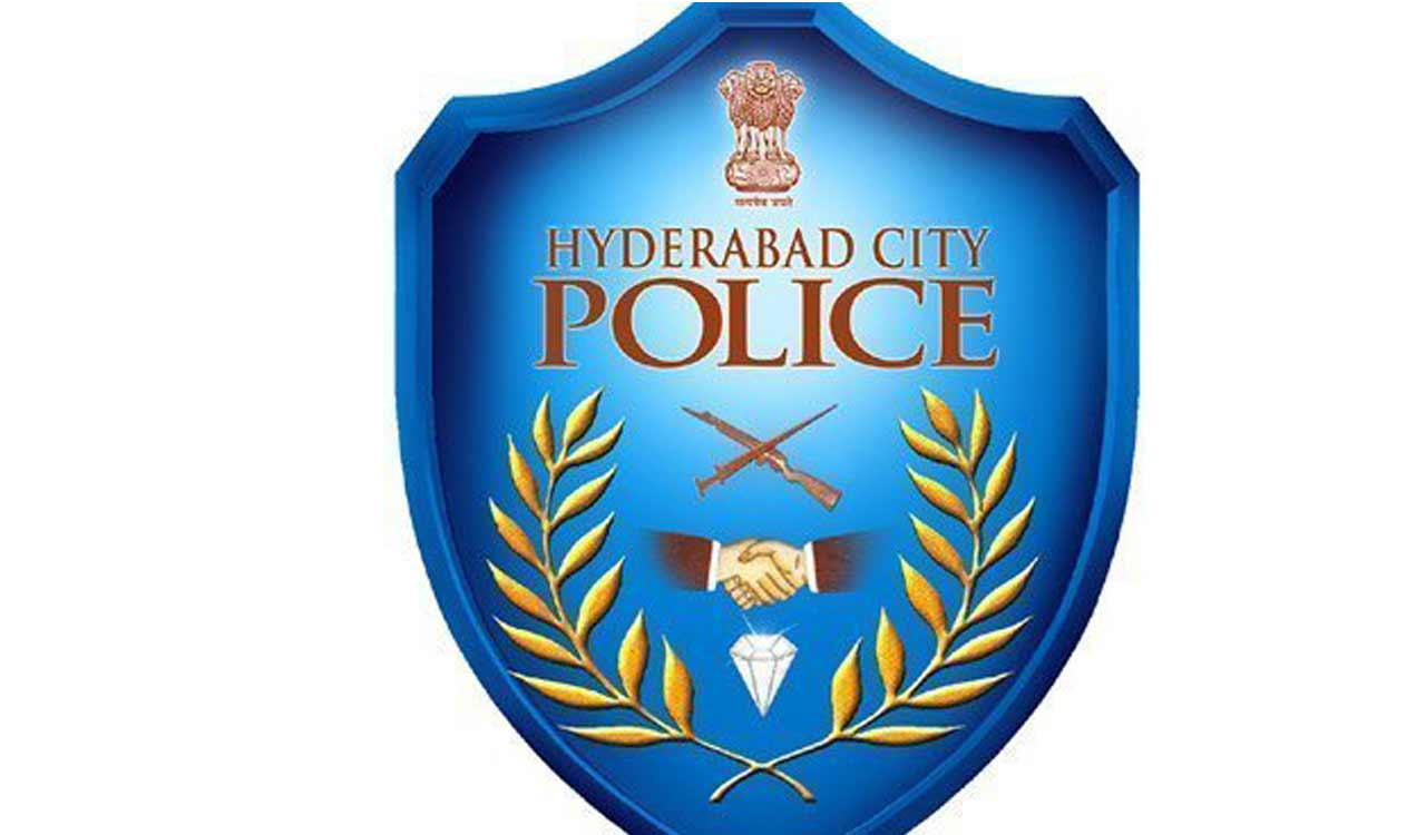 Hyderabad police warn of rise in online scams ahead of festive season