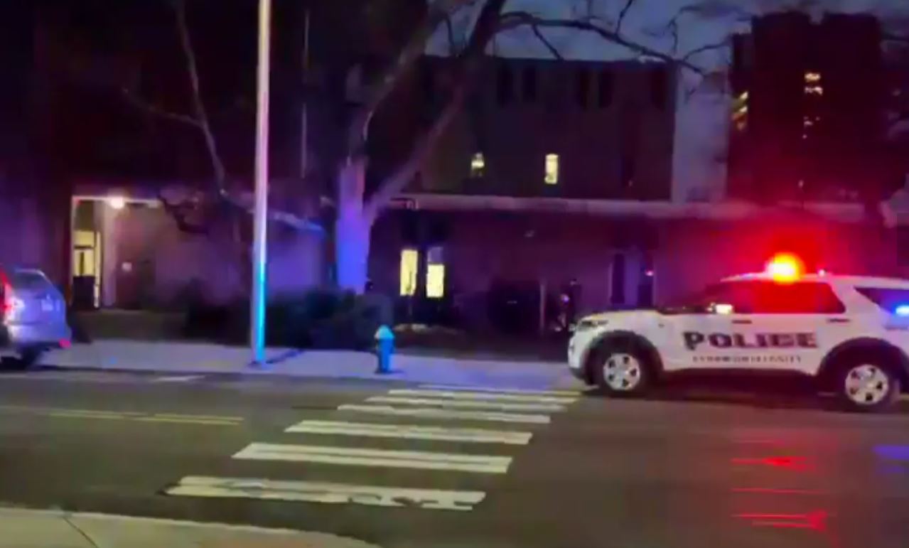 “I Miss Everything:” Friends, Officials Mourn Uzbek Student Slain in the U.S.