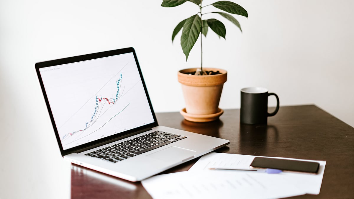 IDFC Bank, BPCL, IMFA, Ramky Infra And Hindustan Zinc