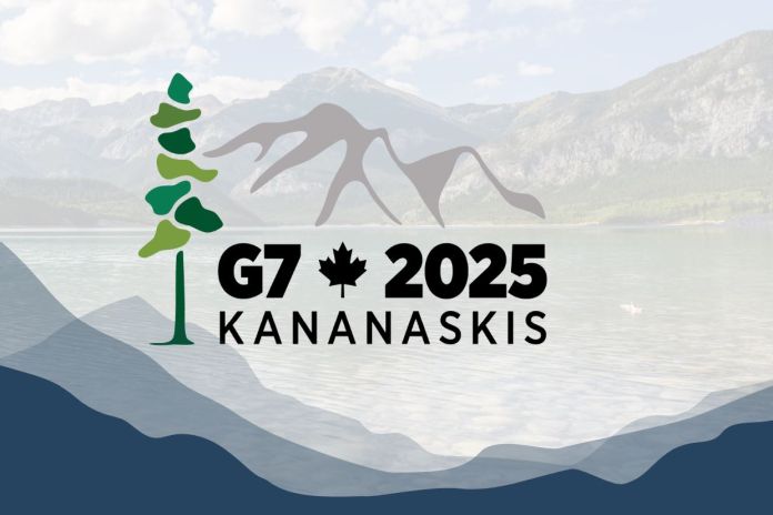 ILO urges bold G7 action to empower youth for future of work