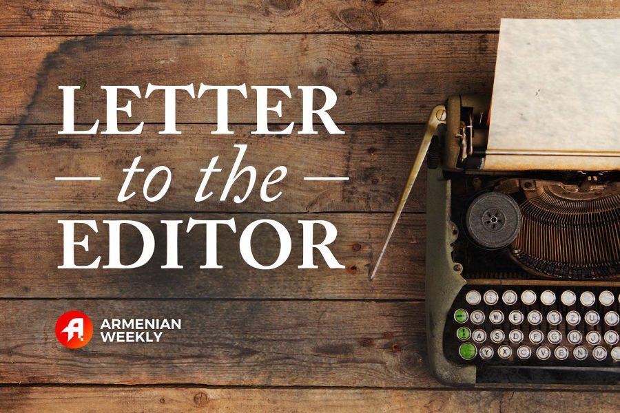 Immigration policy should concern every Armenian