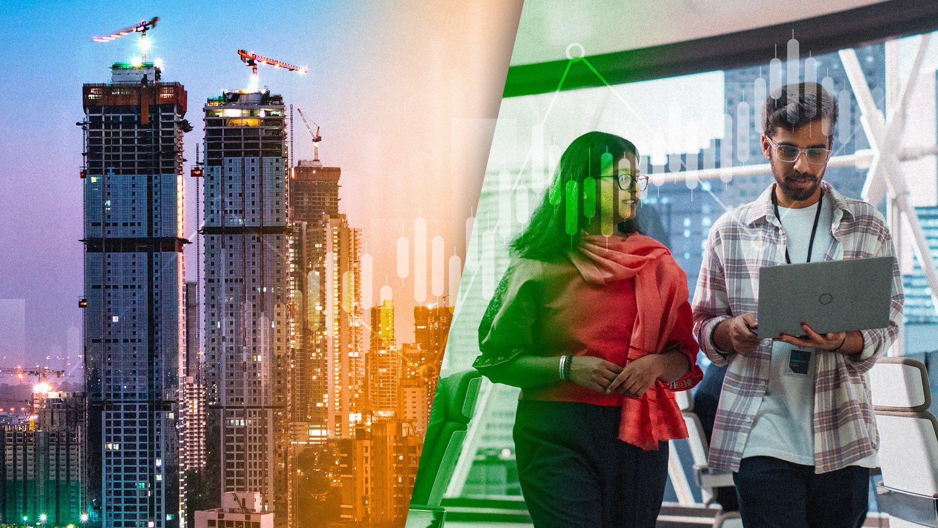 [In This Economy] Lessons from my short trip to India