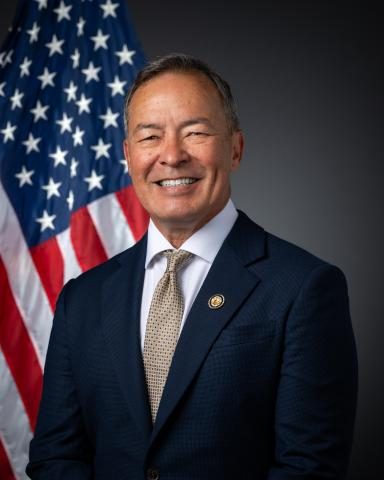 In-state tuition stateside for island students passes House panel