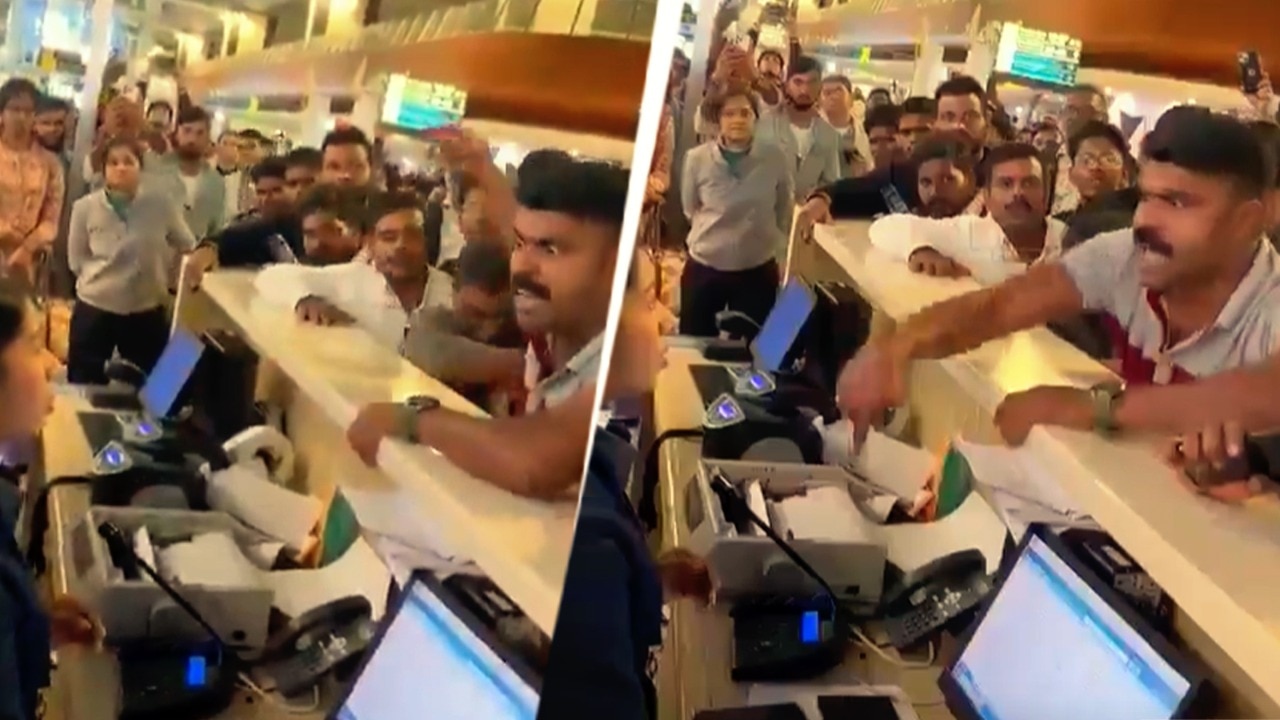 PM Modi To Putin: India Is On Side Of Peace