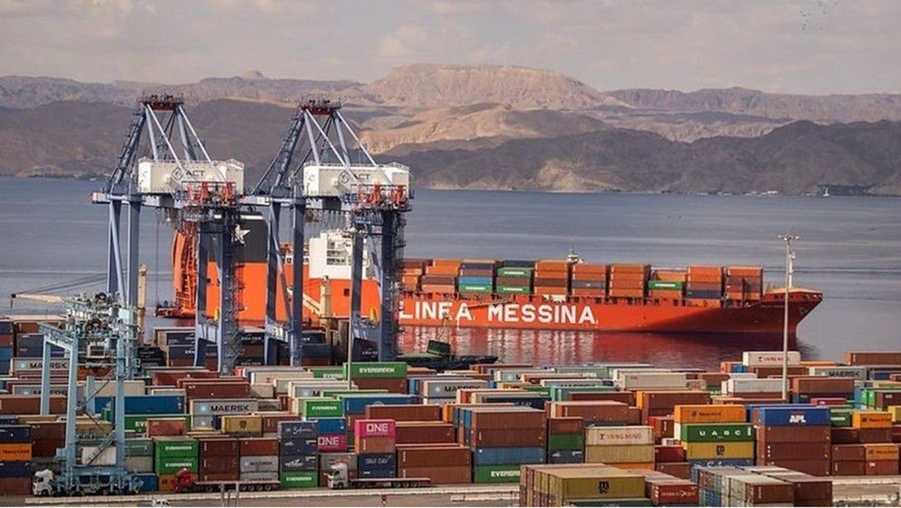 Industrial Production Volumes Rise by 1.44% Over 10 Months...