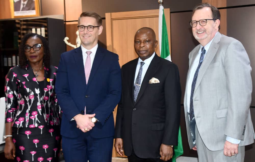 PHOTO-2025-12-09-20-53-39