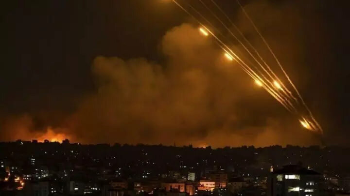 Iran has become stronger after 12-day Israeli imposed war