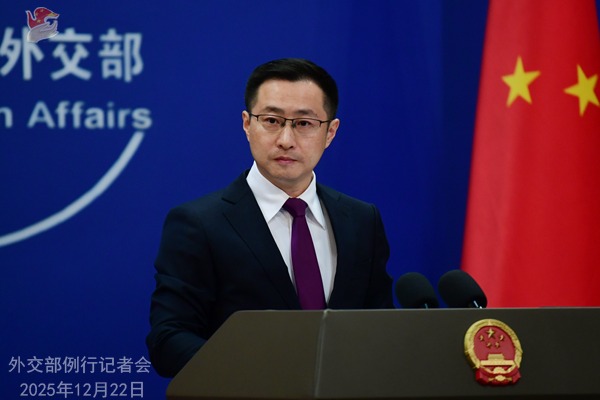 Japan urged to stop provocative moves