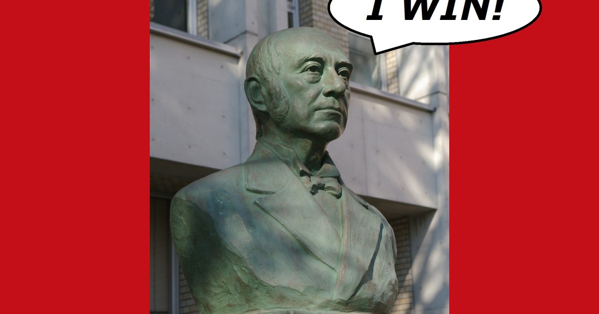 Japanese Cabinet to officially announce new romanization spelling recommendation next week