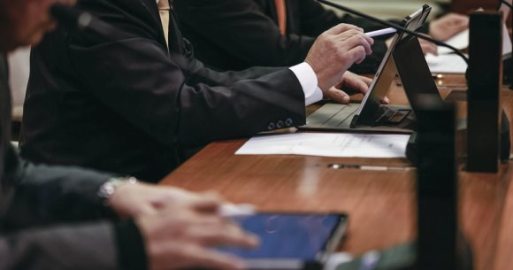 Japanese town suing resident for being a jerk