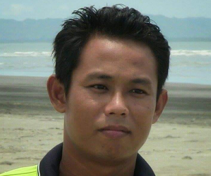 Journalists in Rakhine State struggle to report from Arakan Army controlled territory