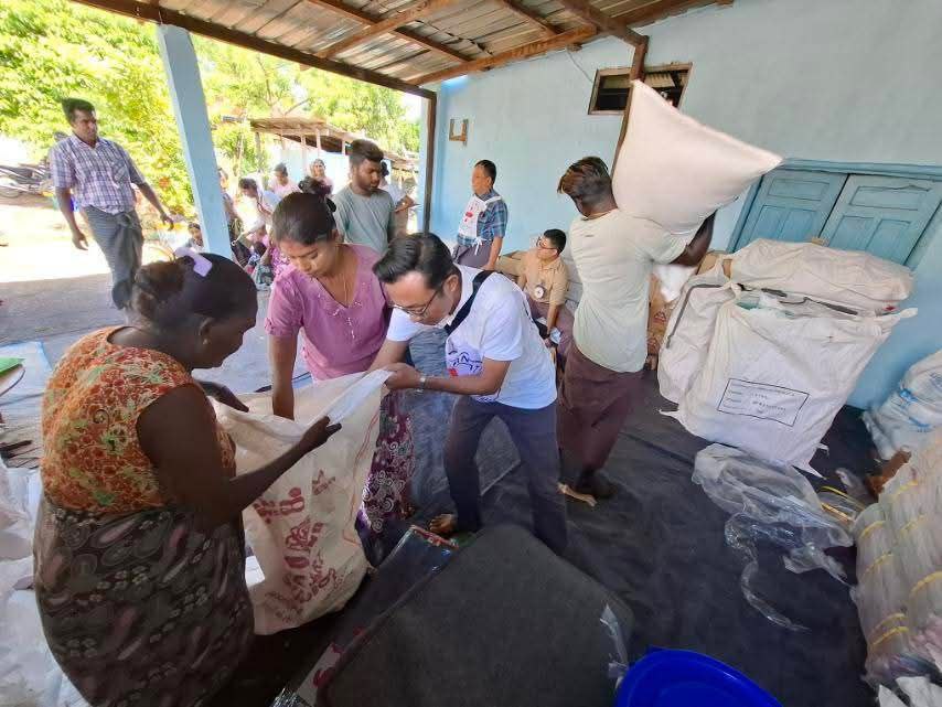 photo 2025 12 12 15 36 28 2