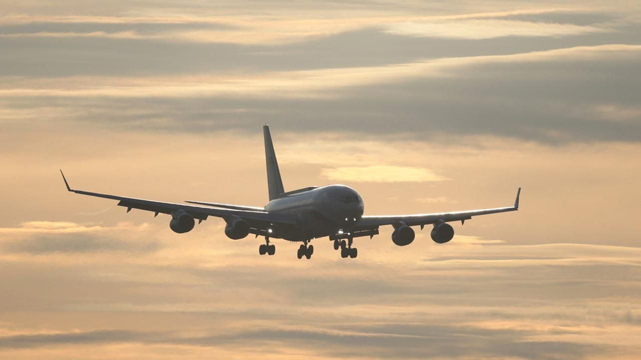 Kazakhstan Boosts Air Connectivity with New Thailand, Georgia Routes, Plans 100 Extra Holiday Flights