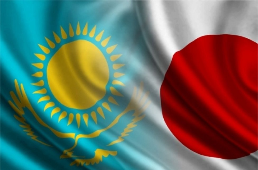Kazakhstan, Japan Boost Strategic Ties with Smart City Deal and Technology Partnerships