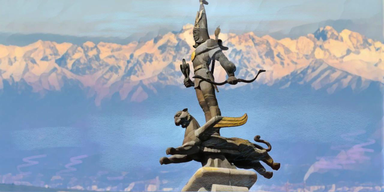 Kazakhstan’s Independence Day: Plenty to Cheer, More to Consider