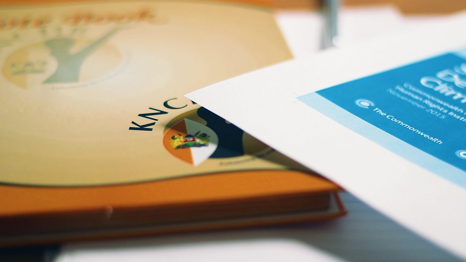 Kenya rights index risks downward spiral as govt delays key reports