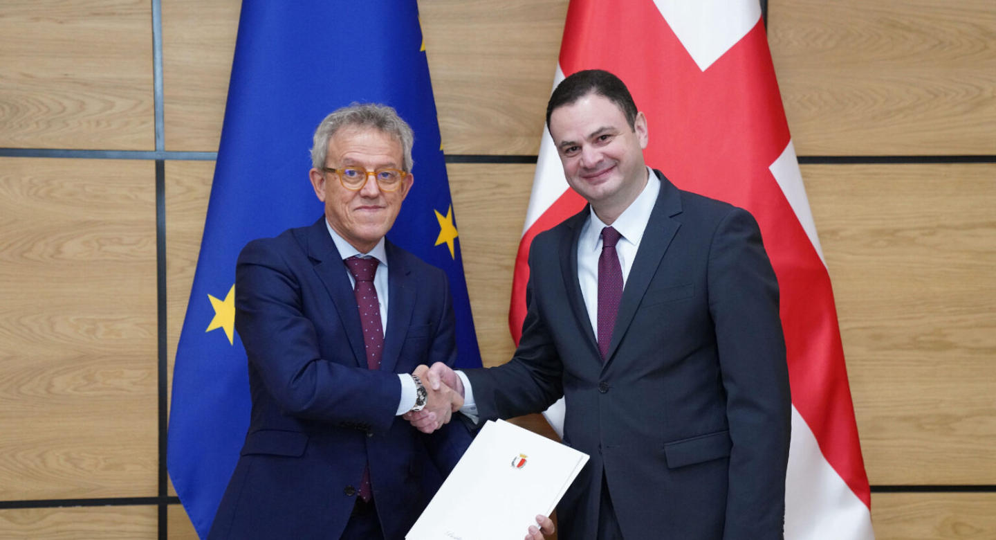 Key figures on infrastructure ministry's engineering board hold multiple government appointments