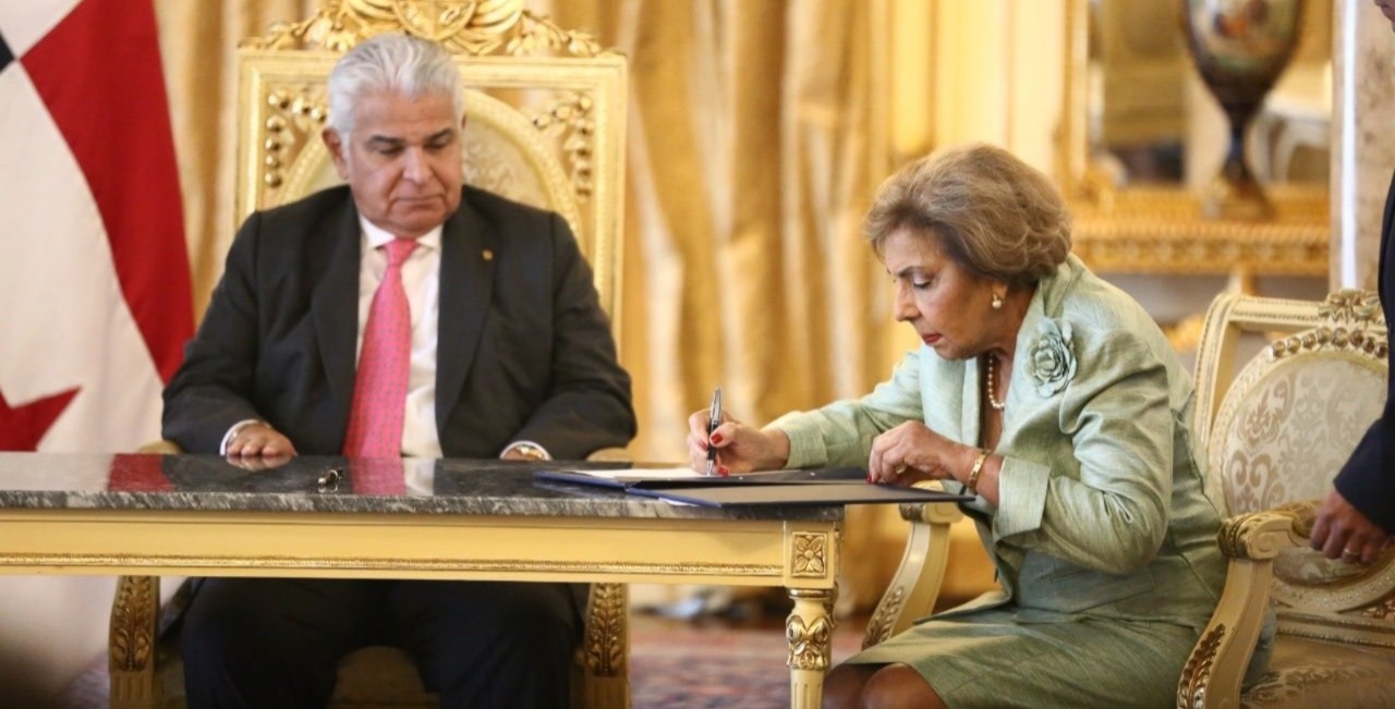 La Prensa Knew About Planells Who Has Lost What Little Credibility She Had Left