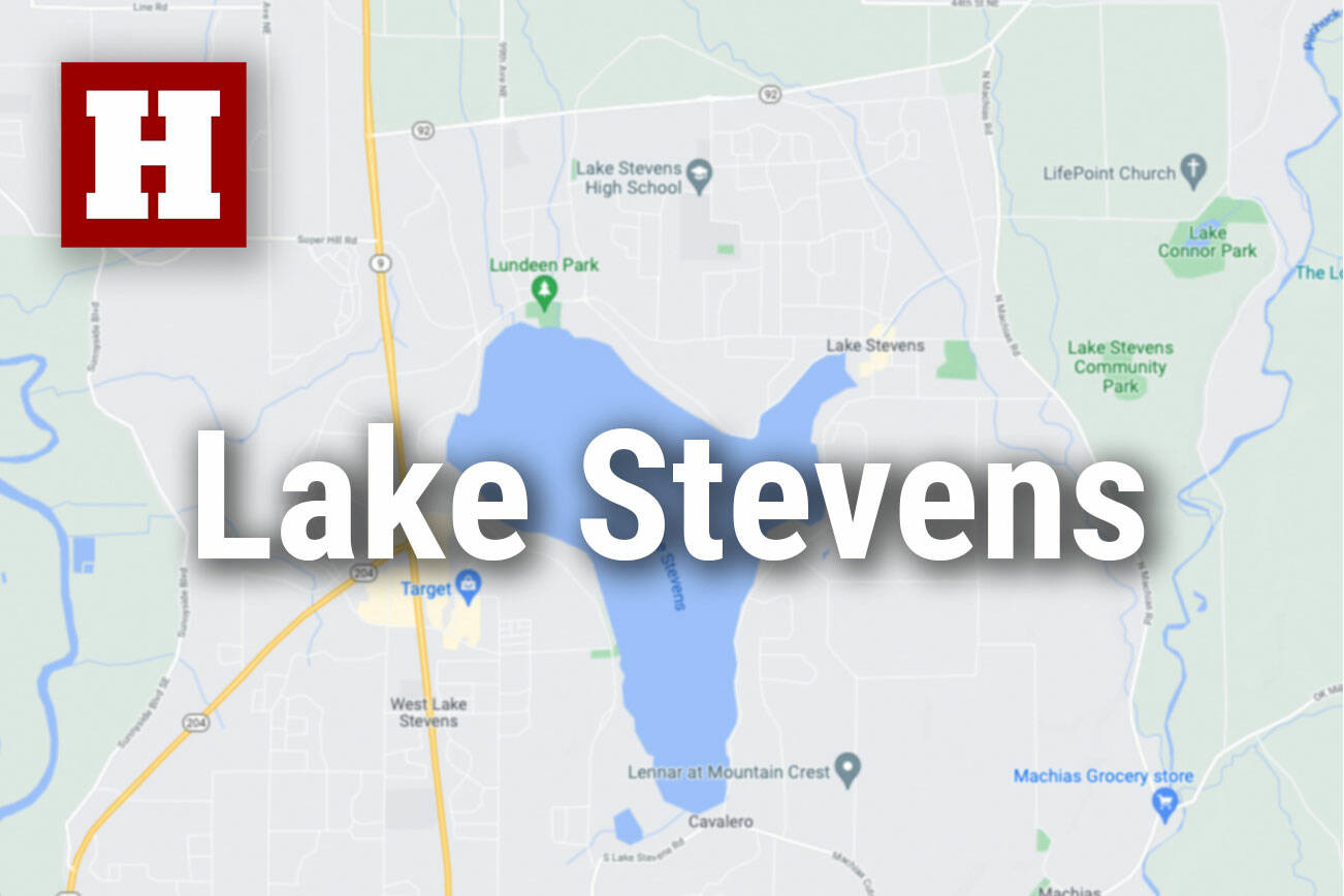 Lake Stevens Sewer Rates To Increase In 2026 CONVEN ORG HOME Lake Stevens Sewer Rates To Increase In 2026 