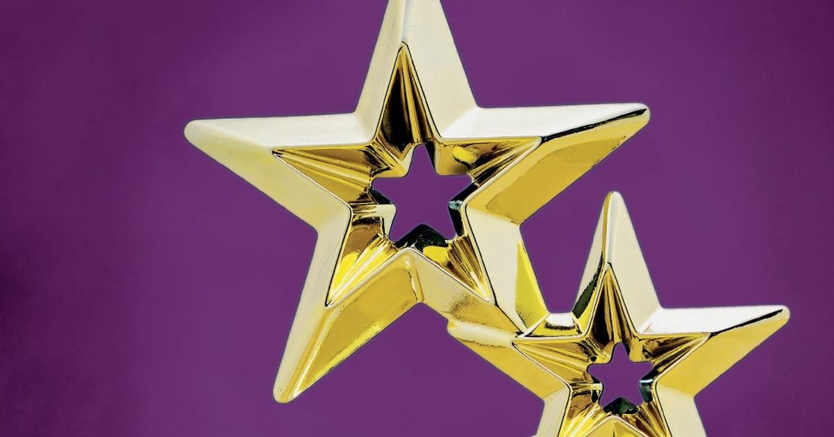 Largest in business: Largest companies in Slovakia