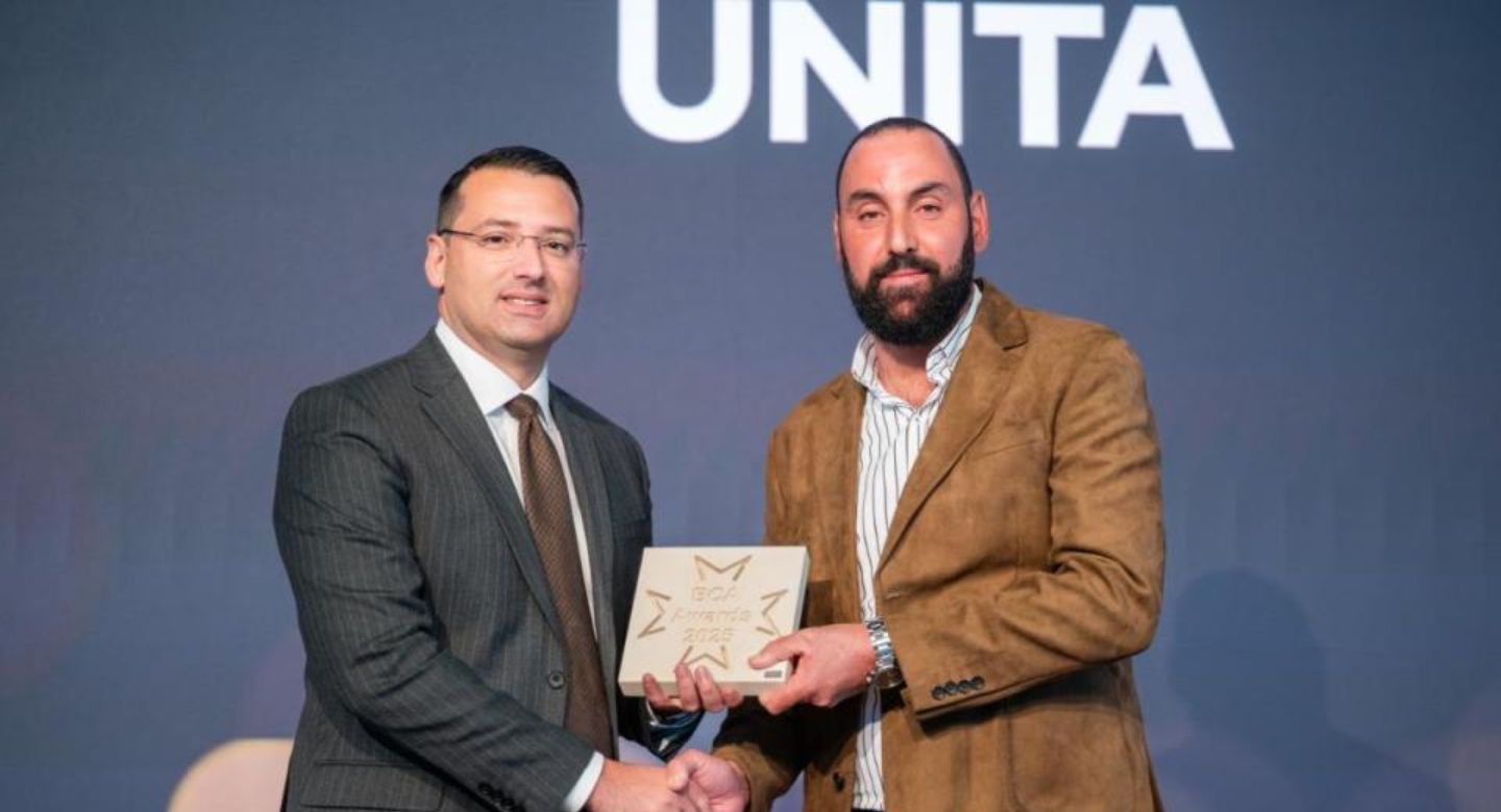 Lavish 'awards' event by construction watchdog reignites criticism over political appointments