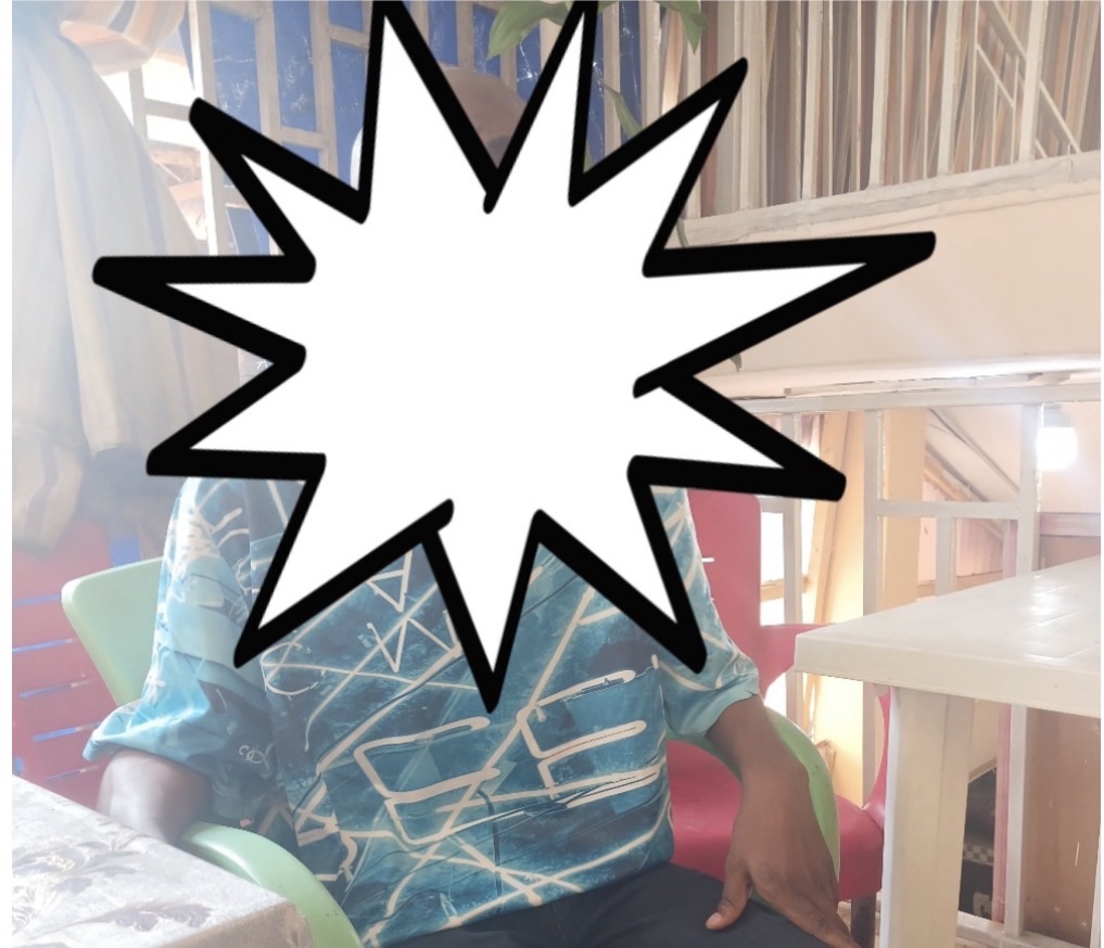 Legal Aid Board secures release of police charged with Murder